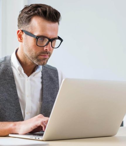 Reducing-Bias-in-Hiring-Process-3-Lynne-Palmer (1) Reducing-Bias-in-Hiring-Process-3-Lynne-Palmer (1)