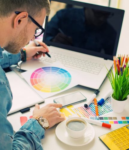 WhatsApp Image 2023-12-28 at 3.15.35 PM (1) WhatsApp Image 2023-12-28 at 3.15.35 PM (1)